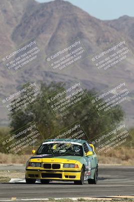 media/Oct-12-2025-Lucky Dog Racing (Sun) [[8adb5568ea]]/1-First Stint/6-Turns 2 and 1 Exit/